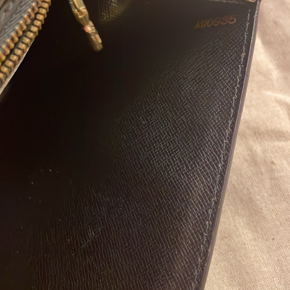 Additional Photos for LV EPI wristlet - Picture 7 of 13